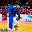 Paris 2014 by P.Lozano cat -66 kg_PLM1404